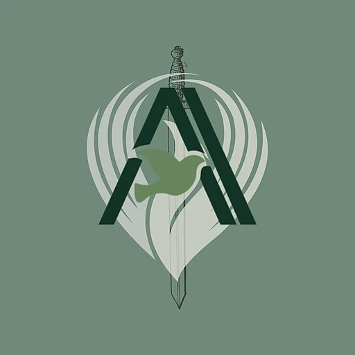 Abraham Accords