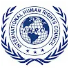 International Human Rights CouncilProfile Picture