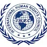 International Human Rights Council