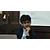 Darsheel UmareProfile Picture
