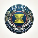 ASEAN