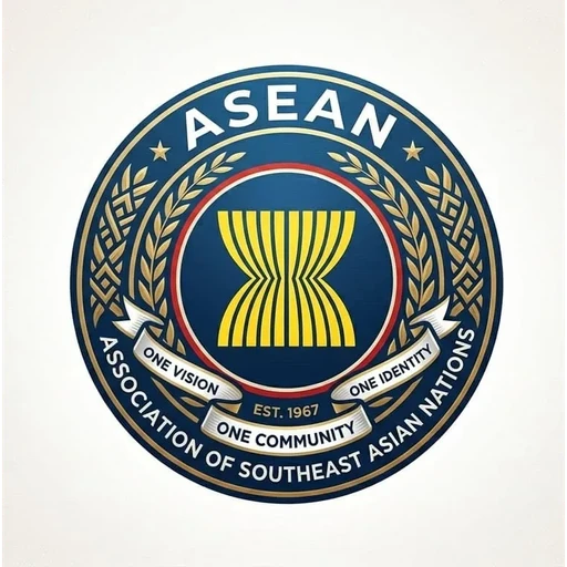 ASEAN