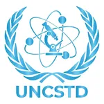 United Nations Commission on Science and Technology for Development (UNCSTD)