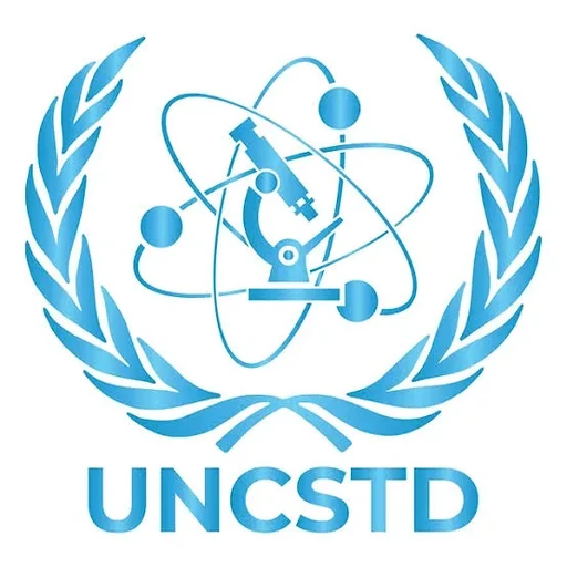 United Nations Commission on Science and Technology for Development (UNCSTD)