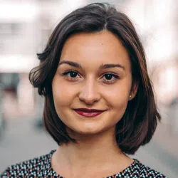 Kinga Ścierska
