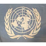 Historical Council