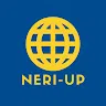 NERI-UP UPorto