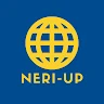 NERI-UP UPorto