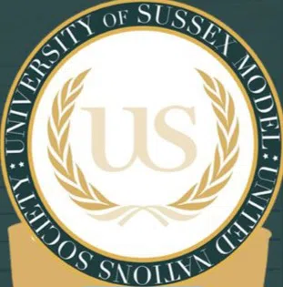 Conference Logo