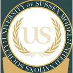 Conference Logo