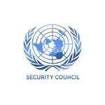 Security Council Crisis Committee