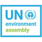 Environment Assembly