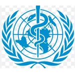 World Health Organisation