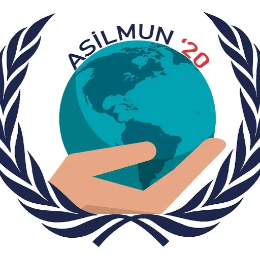 Asil Mun