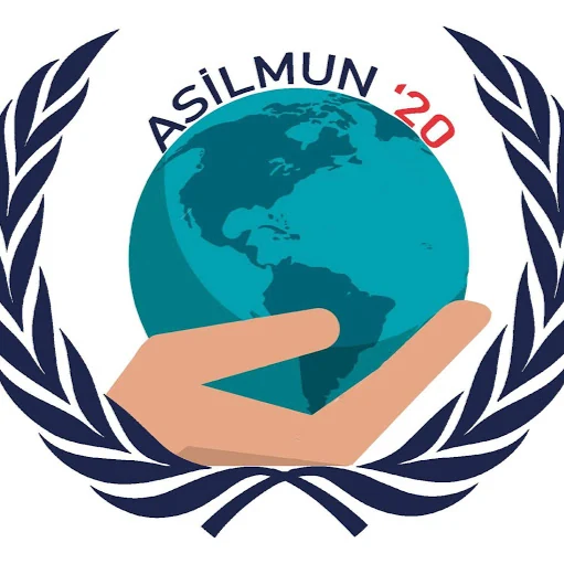Asil Mun
