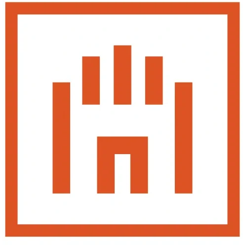 OlsztynMUN 2017 logo
