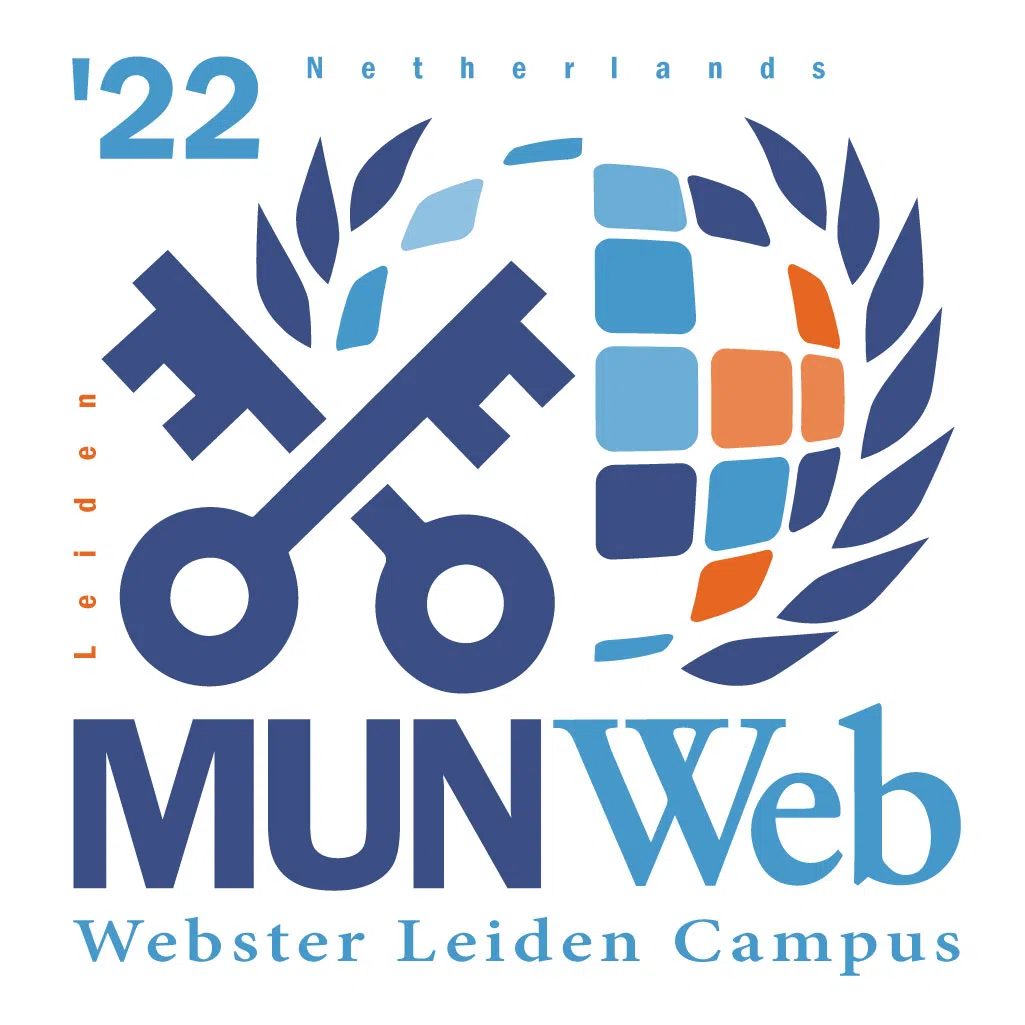 Conference Logo