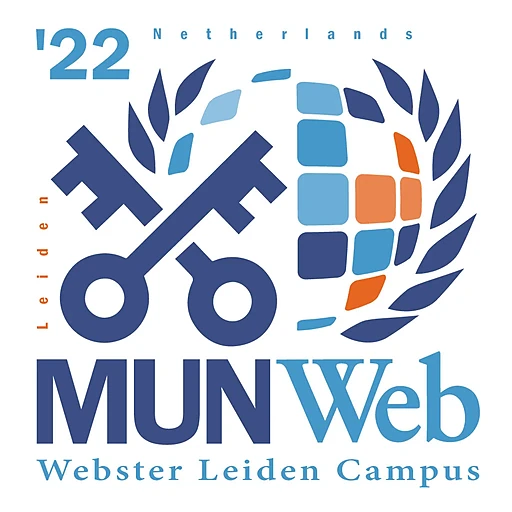 Conference Logo
