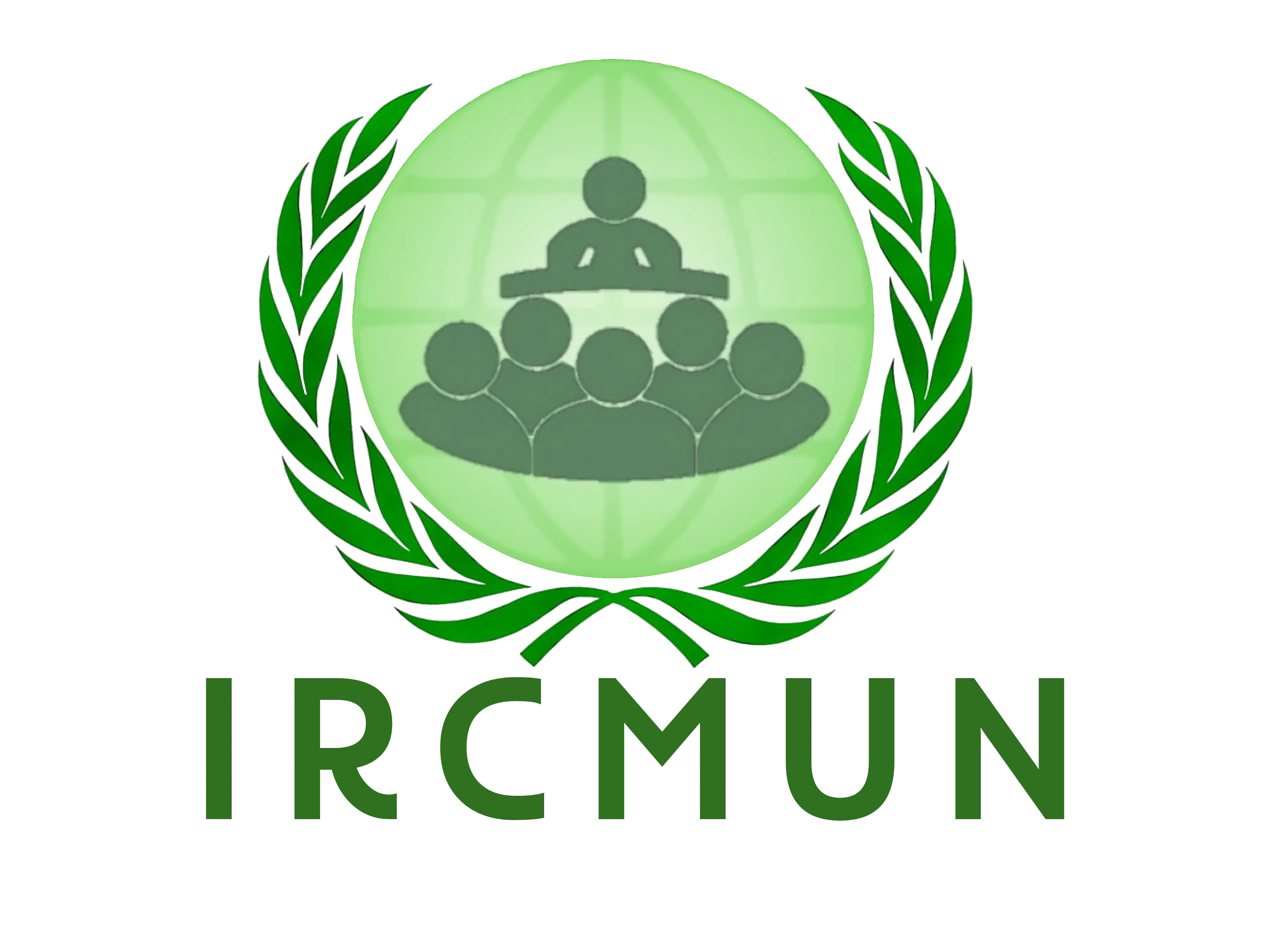 IRCMUN 2026