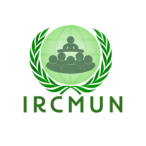 Conference Logo