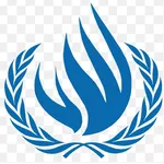 UNHRC