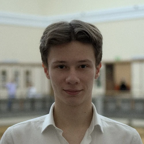 Maciej Litewski