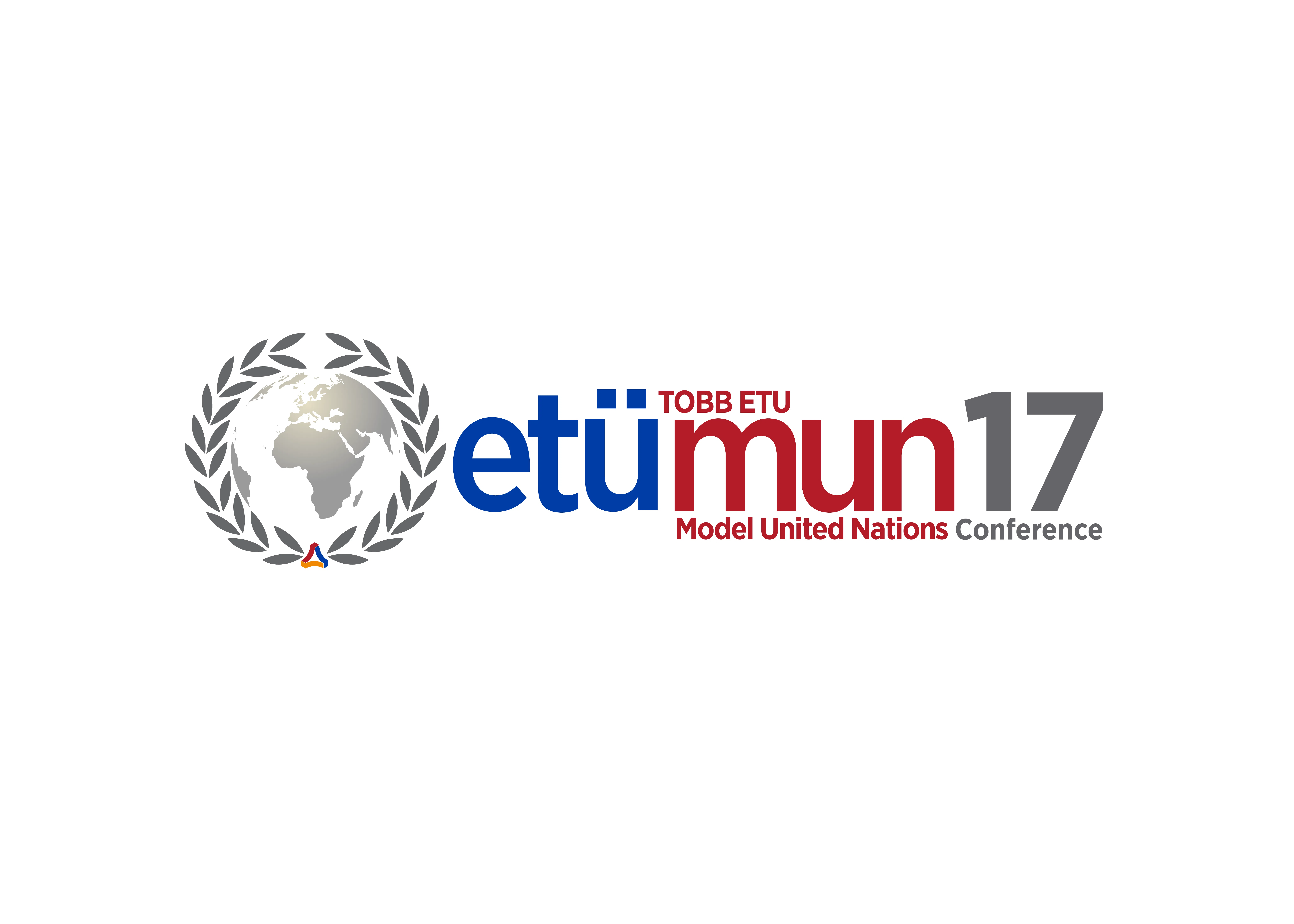 ETUMUN 2017