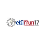Conference Logo