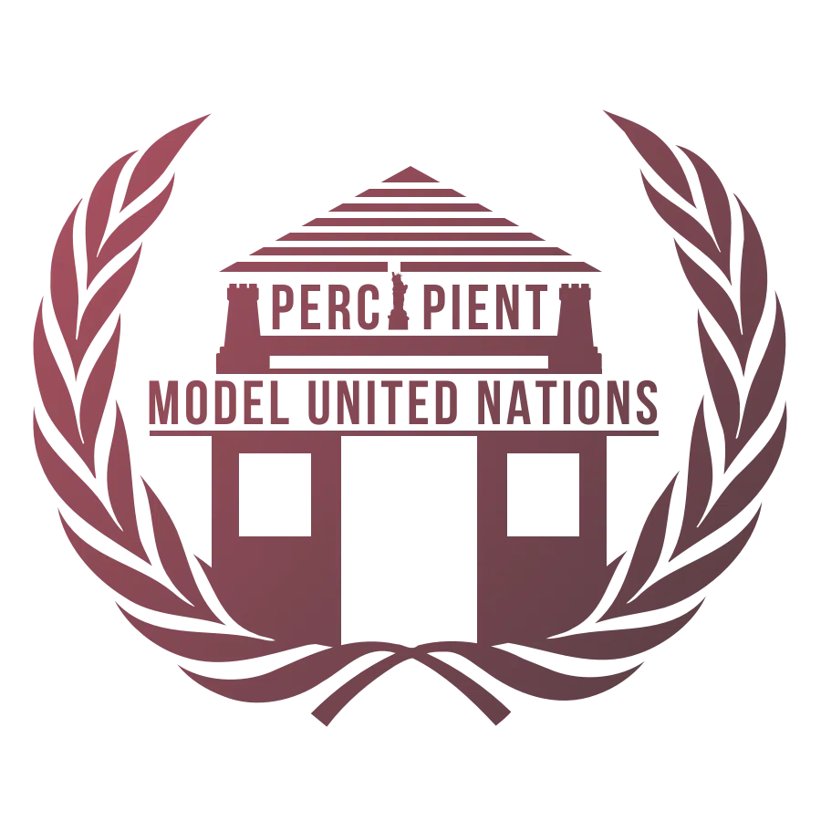 Percipient MUN 2017