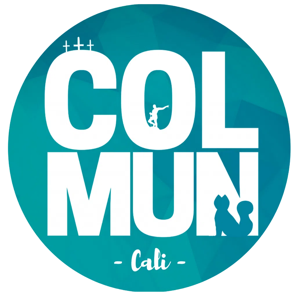 COLMUN CALI 2019