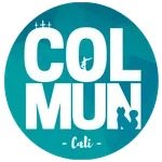 Conference Logo