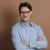 Nico Joel PolleichtnerProfile Picture