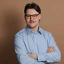 Nico Joel PolleichtnerProfile Picture