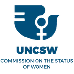 United Nations Commission on the Status of Women