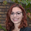 Sara AubéProfile Picture