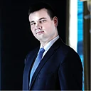 Jan OgonowskiProfile Picture