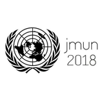 Jaipuria Model United Nations