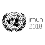 JMUN 2018Logo