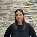 Lisa BregeonProfile Picture