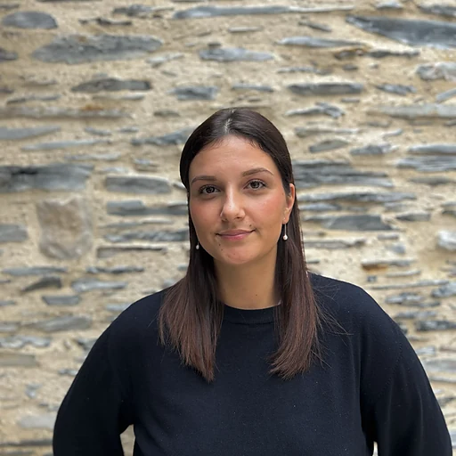 Lisa Bregeon