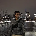 Oskar KitsonProfile Picture