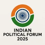 Conference Logo