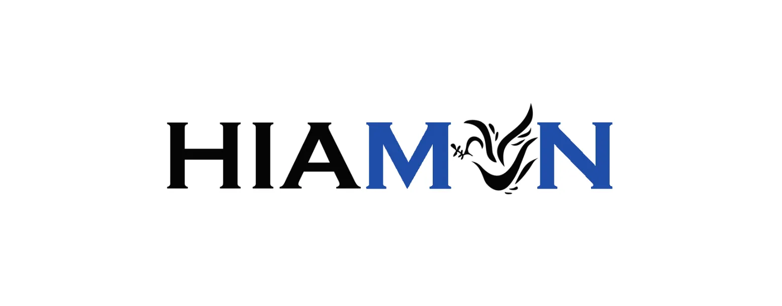 HIAMUN 2026