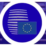 EUROPEAN COUNCIL