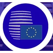 EUROPEAN COUNCIL