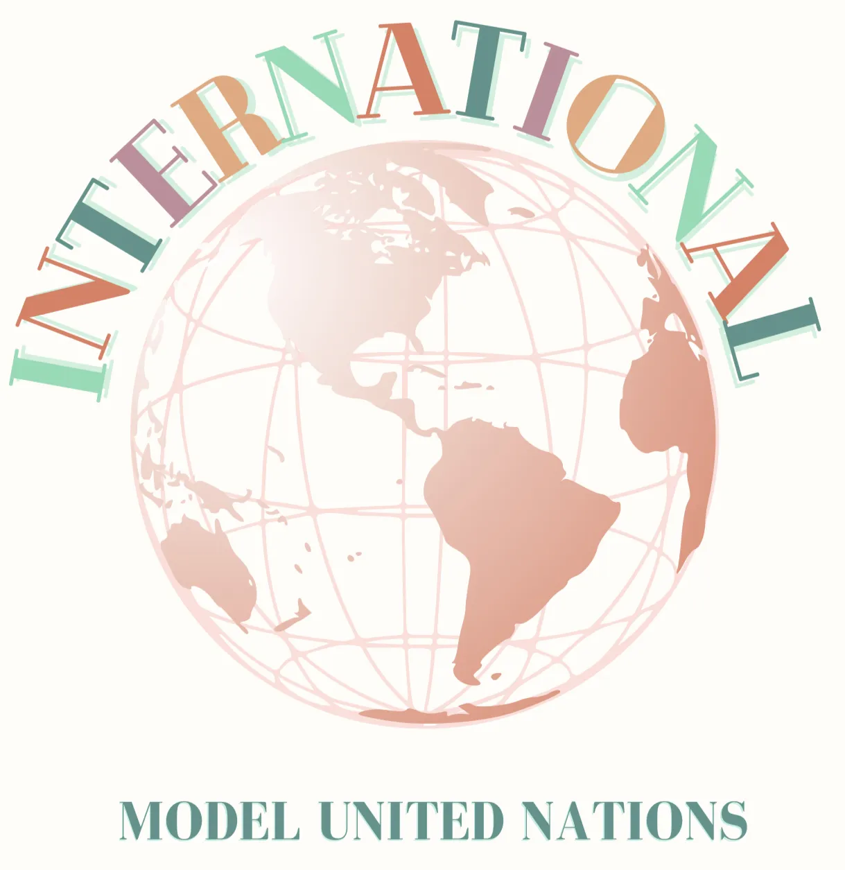 IntMUN V 2024