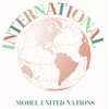International Model United Nations V