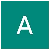 Aradhyaverma NoneProfile Picture
