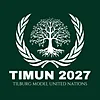 Tilburg Model United Nations ManagementProfile Picture