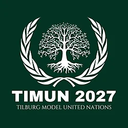 Tilburg Model United Nations Management